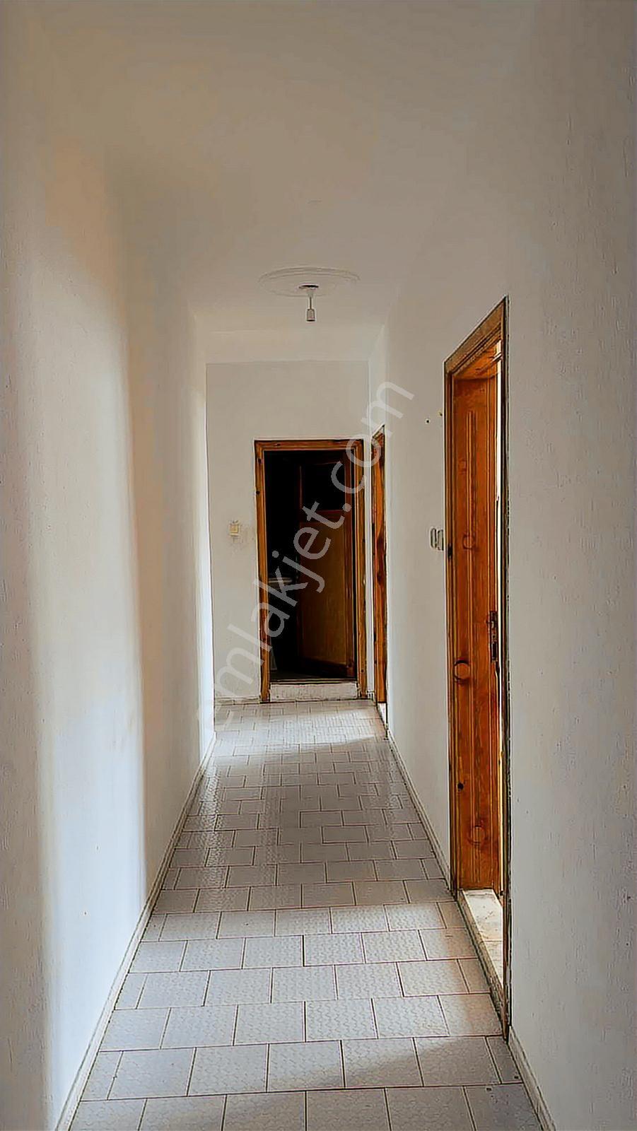 Karşıyaka Mahallesi Kiralık Daire - Görsel 12