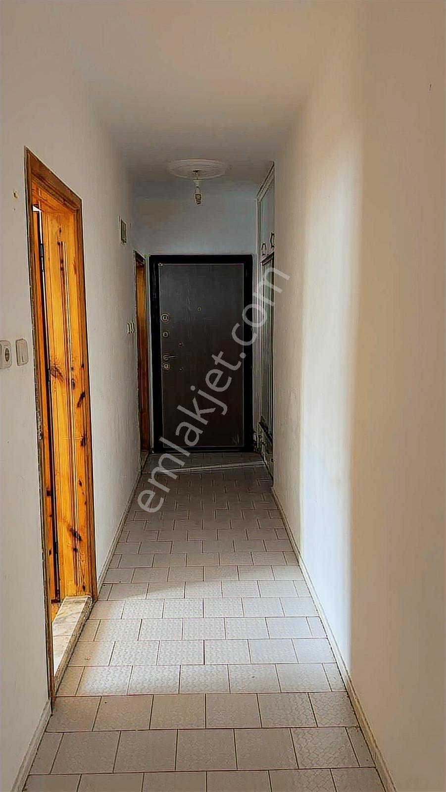 Karşıyaka Mahallesi Kiralık Daire - Görsel 11