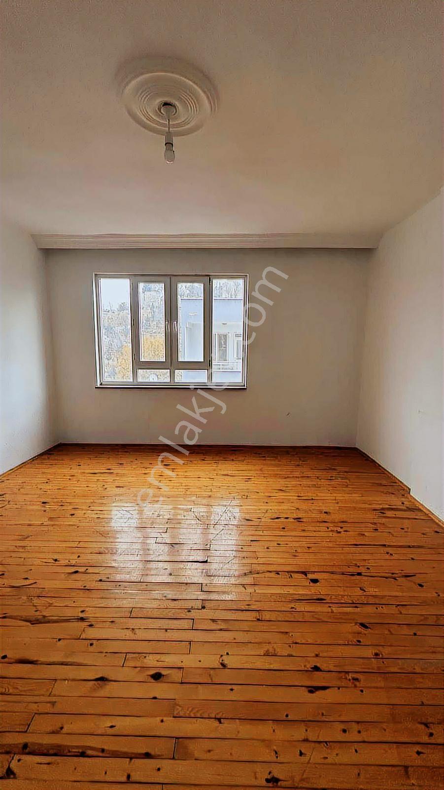 Karşıyaka Mahallesi Kiralık Daire - Görsel 7