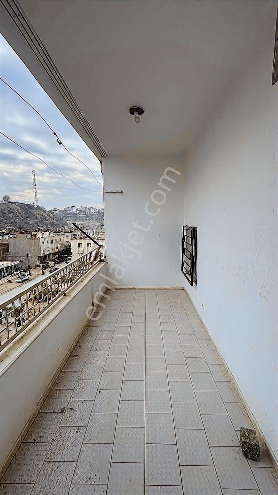 Karşıyaka Mahallesi Kiralık Daire - Görsel 17