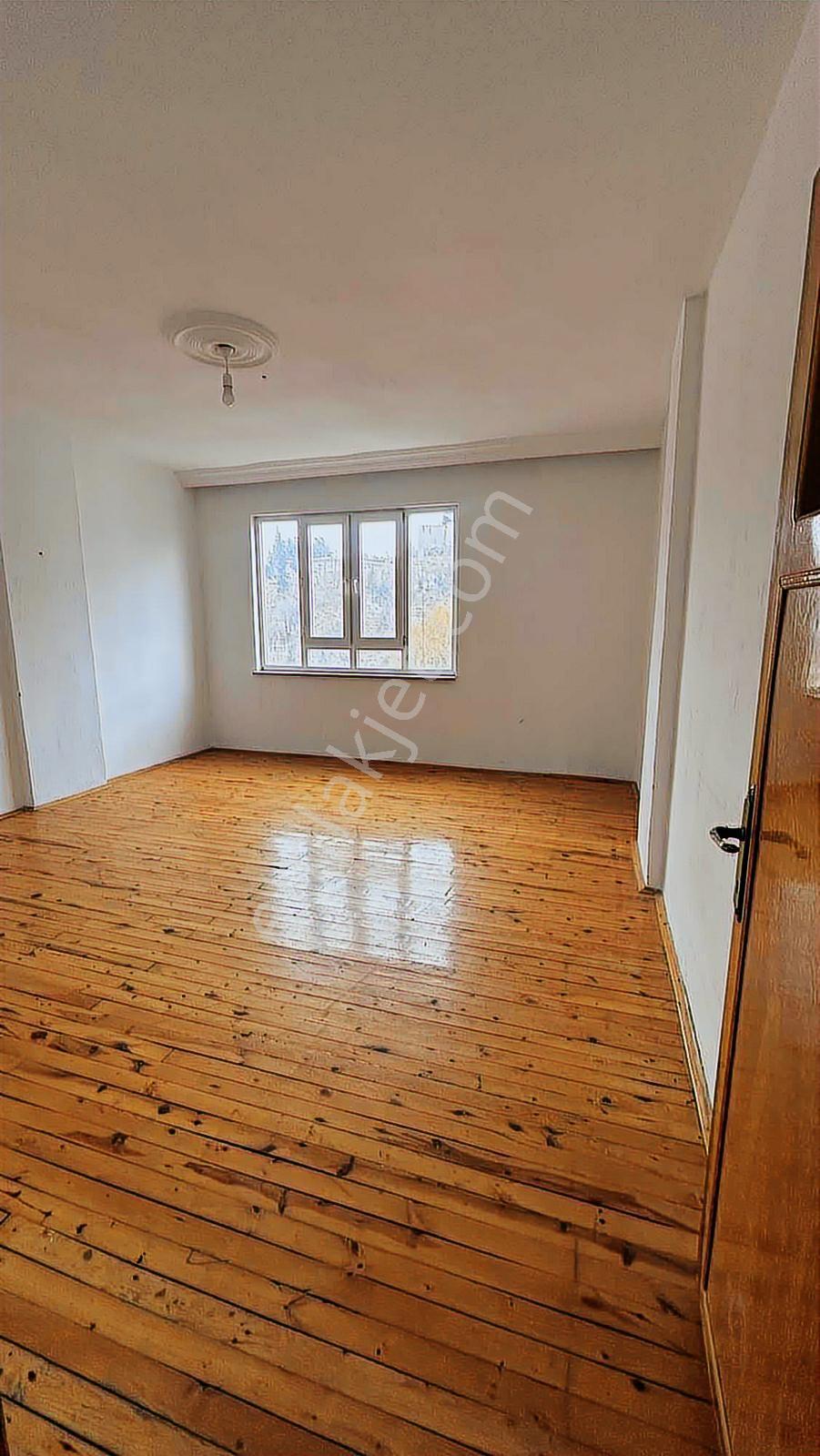 Karşıyaka Mahallesi Kiralık Daire - Görsel 16