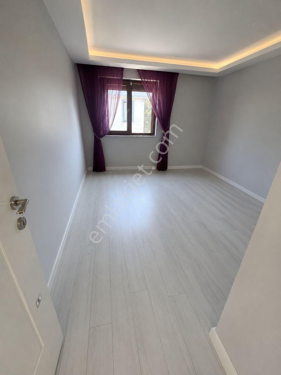 İstanbul Silivri Büyükçavuşlu'da Özel Havuzlu Ultra Lüks Villa - Görsel 5