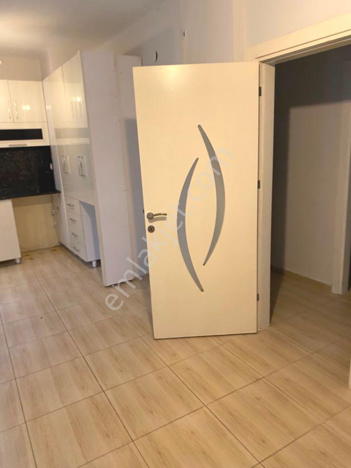 Harika Lokasyonda Bakımlı Kiralık Daire - Görsel 5