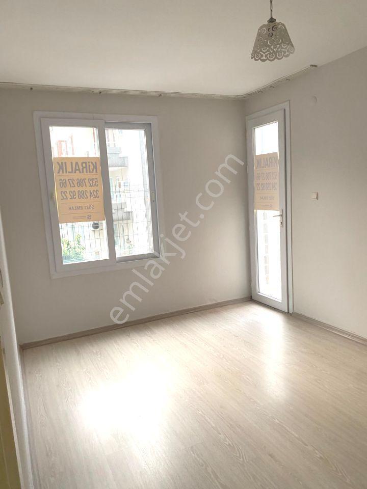 Harika Lokasyonda Bakımlı Kiralık Daire - Görsel 6