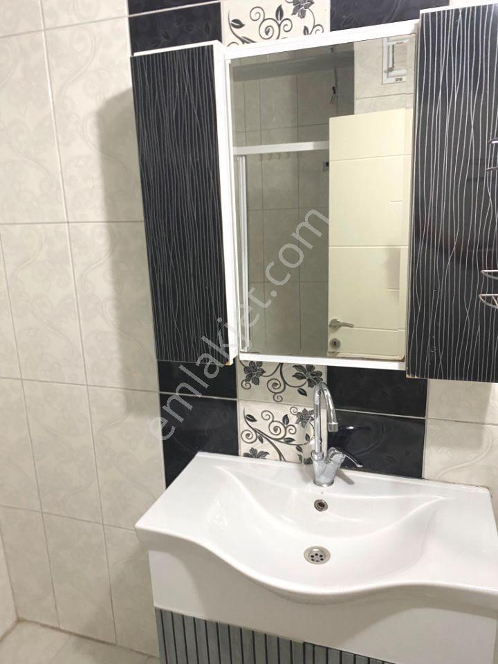 Harika Lokasyonda Bakımlı Kiralık Daire - Görsel 7