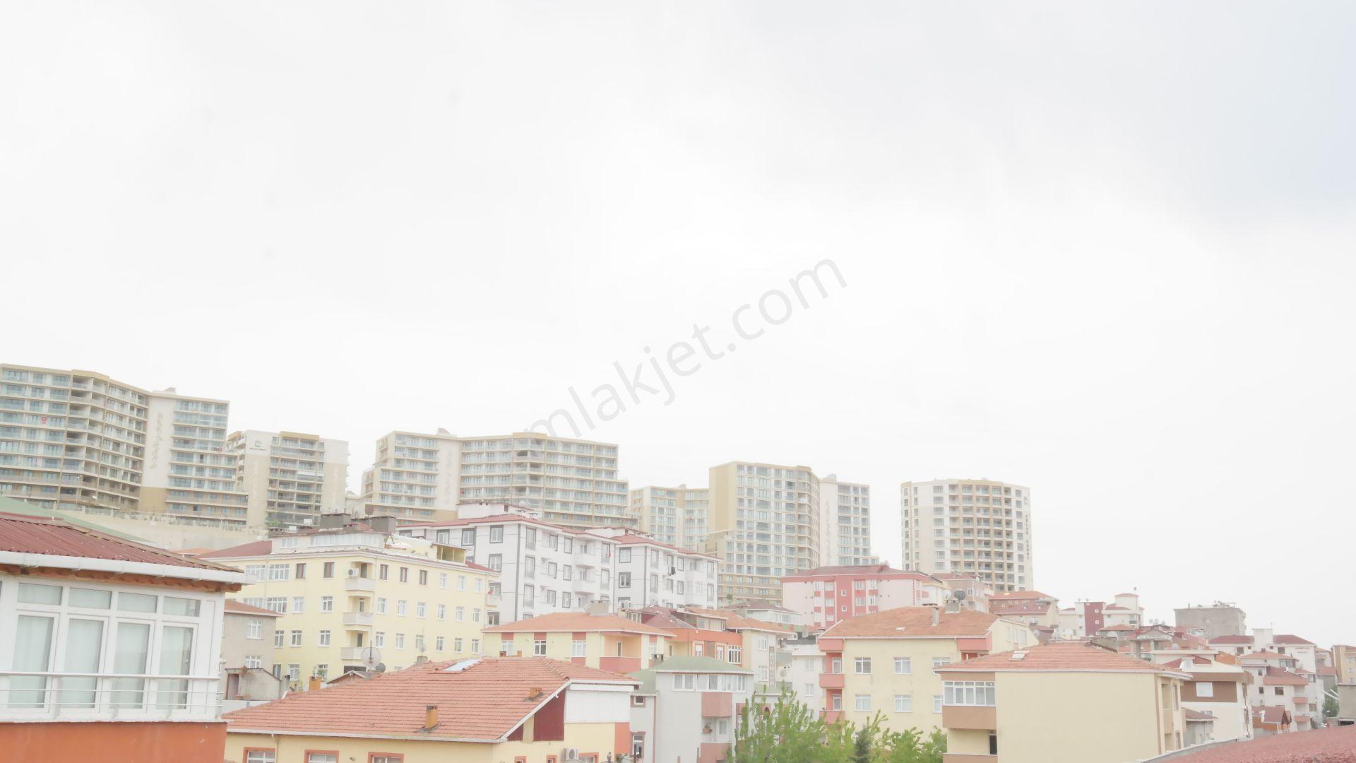 Kiralık Eşyalı Daire Pendik Esenyalı Mahallesi - Görsel 11