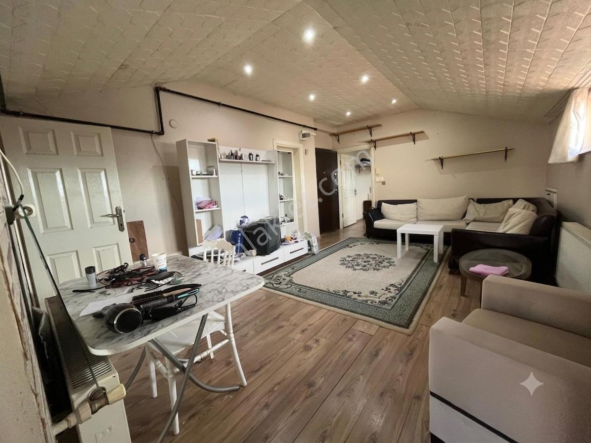 Kiralık Eşyalı Daire Pendik Esenyalı Mahallesi - Görsel 18