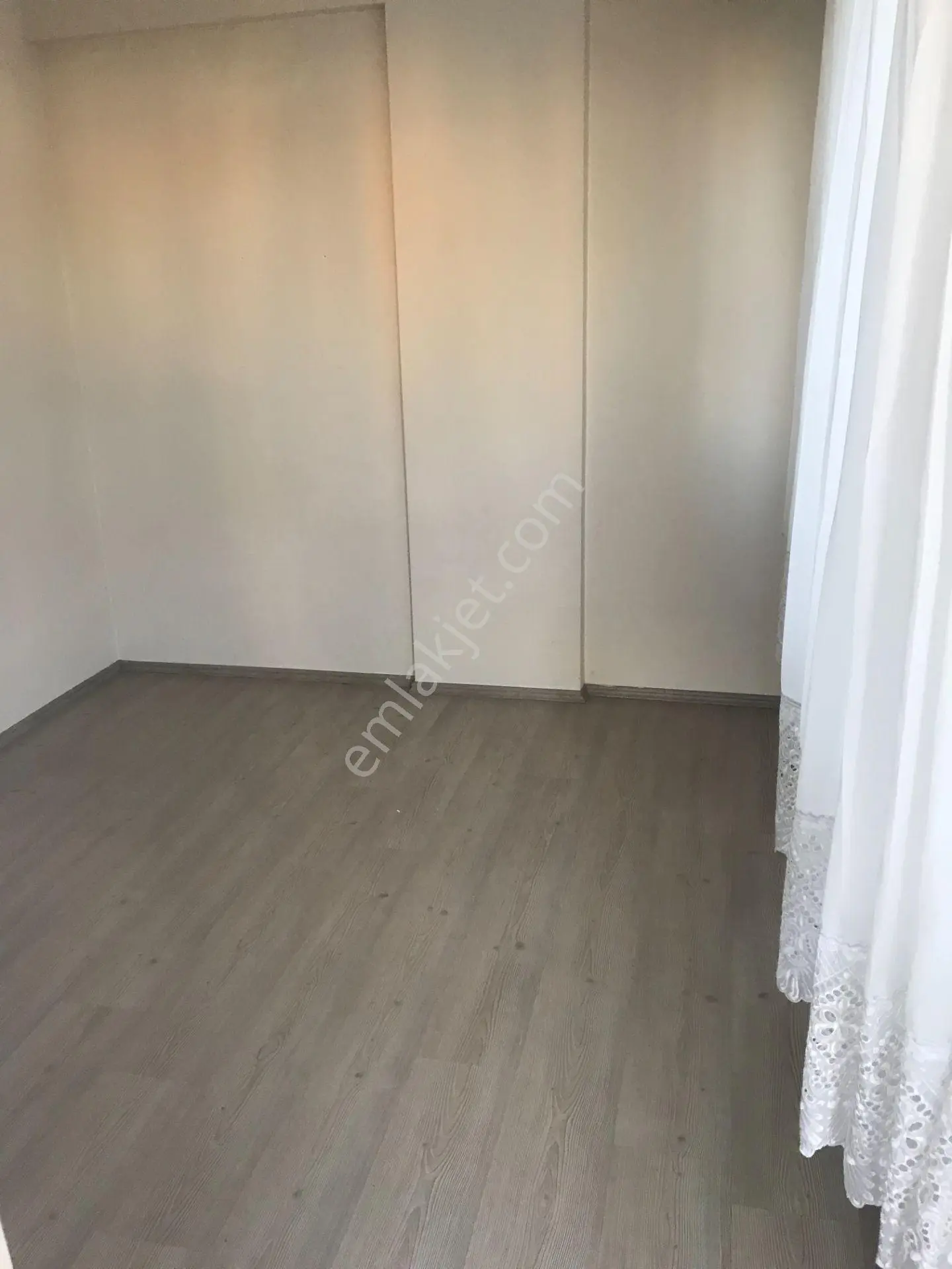 Gözde Gayrimenkul'den Sakarya Mahallesinde Kiralık 2+1 Daire - Görsel 5