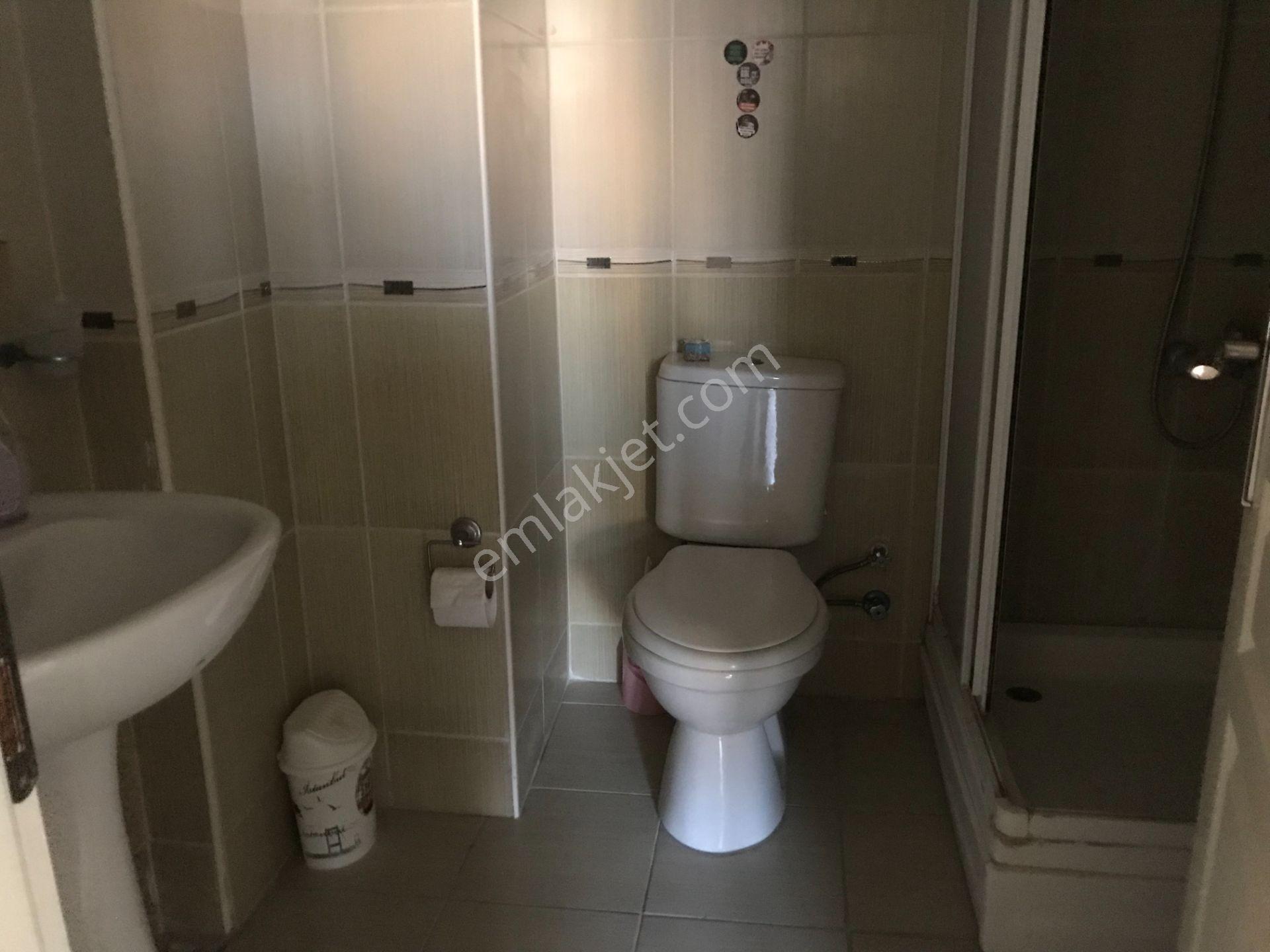Gözde Gayrimenkul'den Sakarya Mahallesinde Kiralık 2+1 Daire - Görsel 10