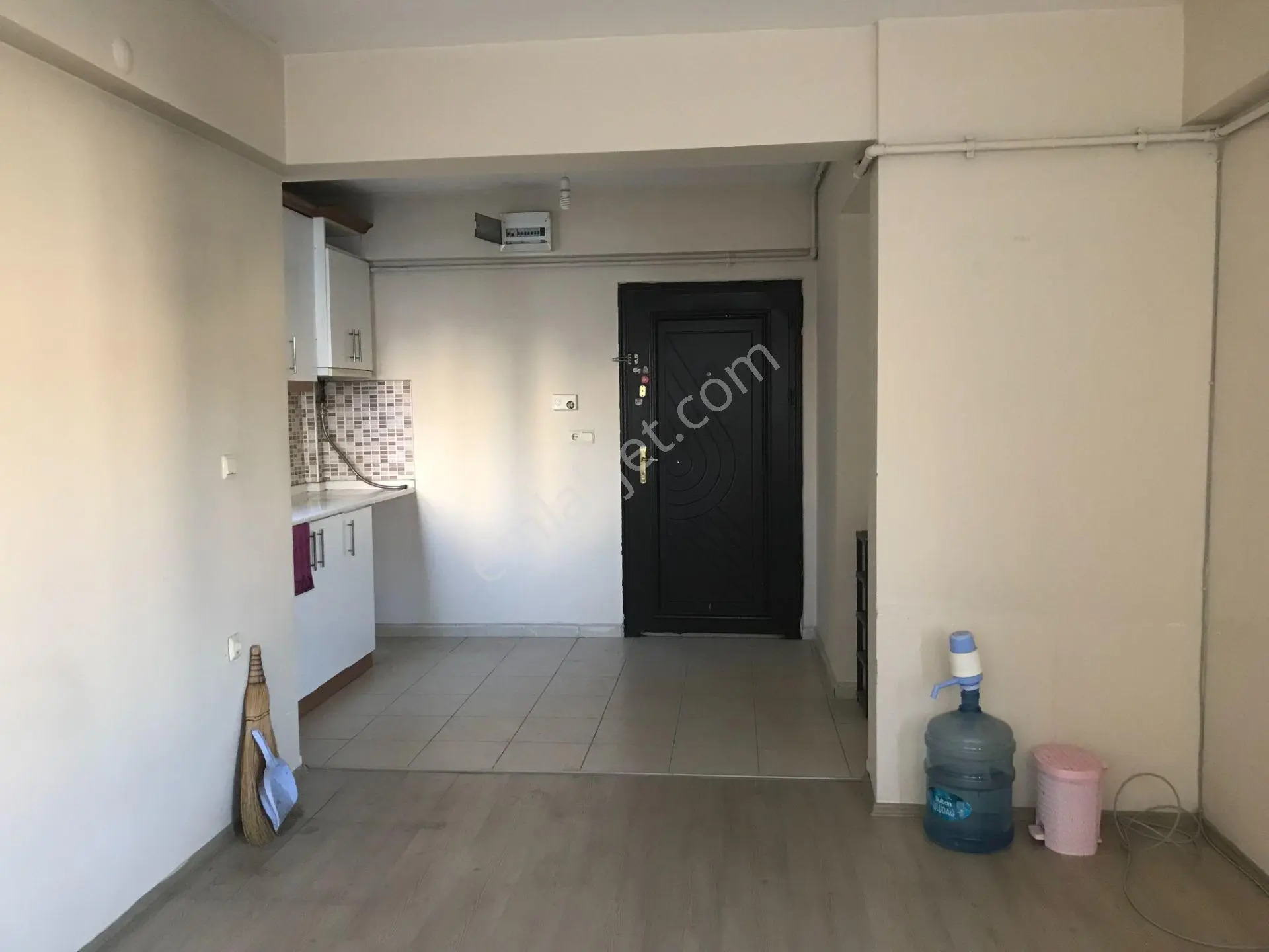 Gözde Gayrimenkul'den Sakarya Mahallesinde Kiralık 2+1 Daire - Görsel 2