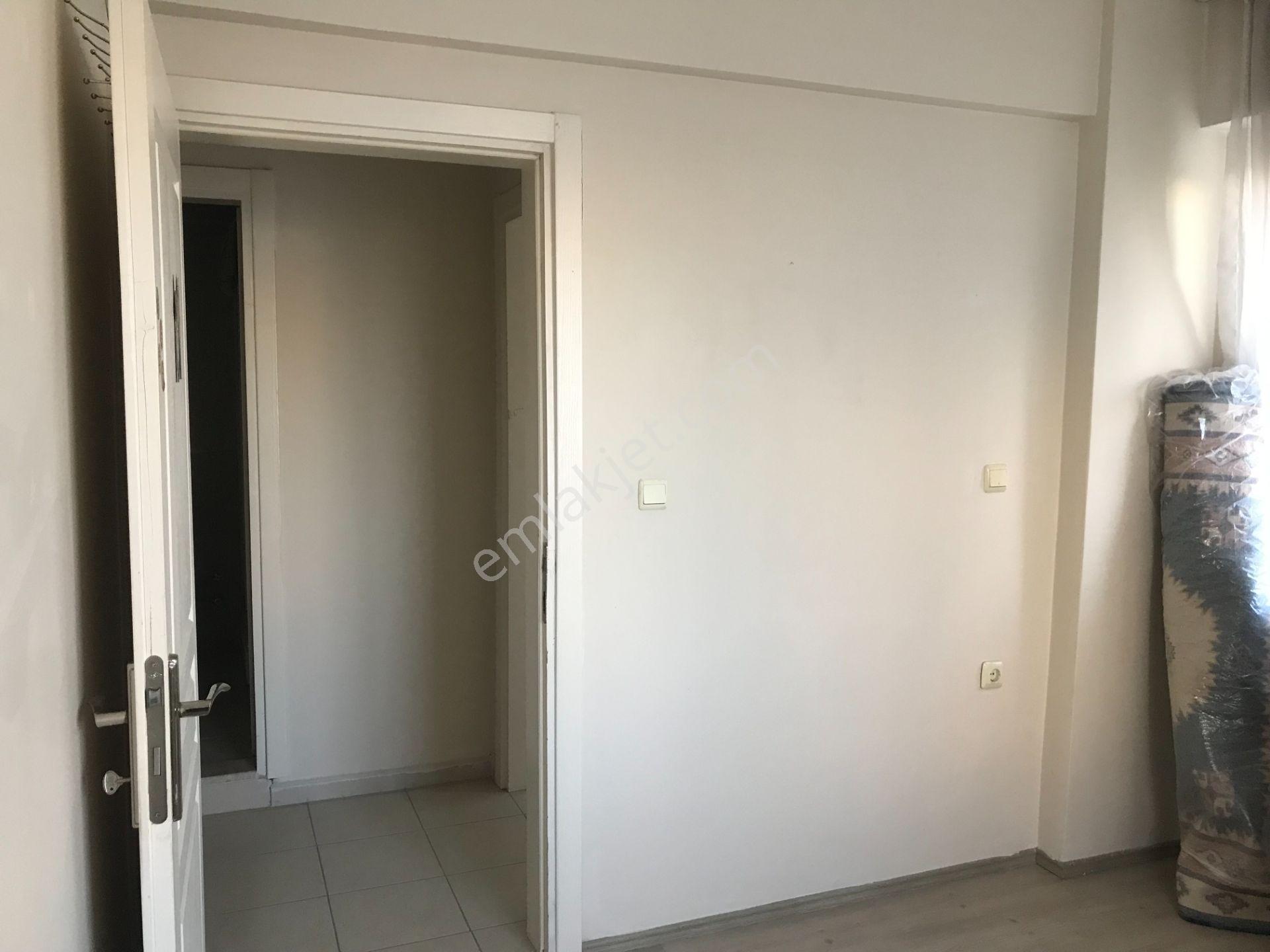 Gözde Gayrimenkul'den Sakarya Mahallesinde Kiralık 2+1 Daire - Görsel 9