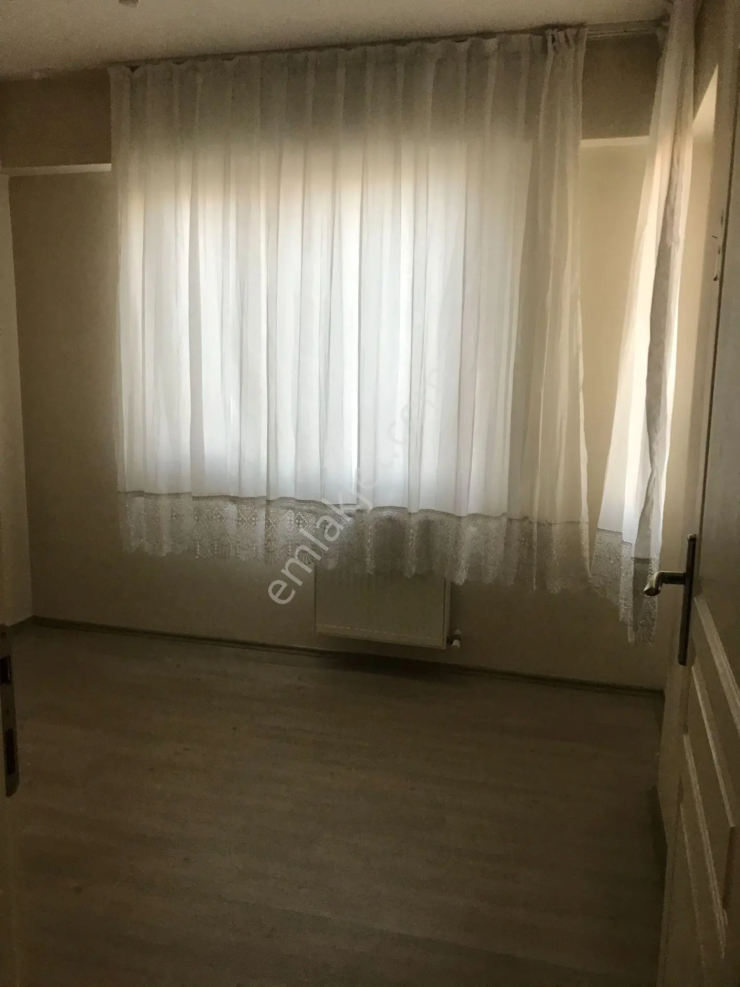 Gözde Gayrimenkul'den Sakarya Mahallesinde Kiralık 2+1 Daire - Görsel 4