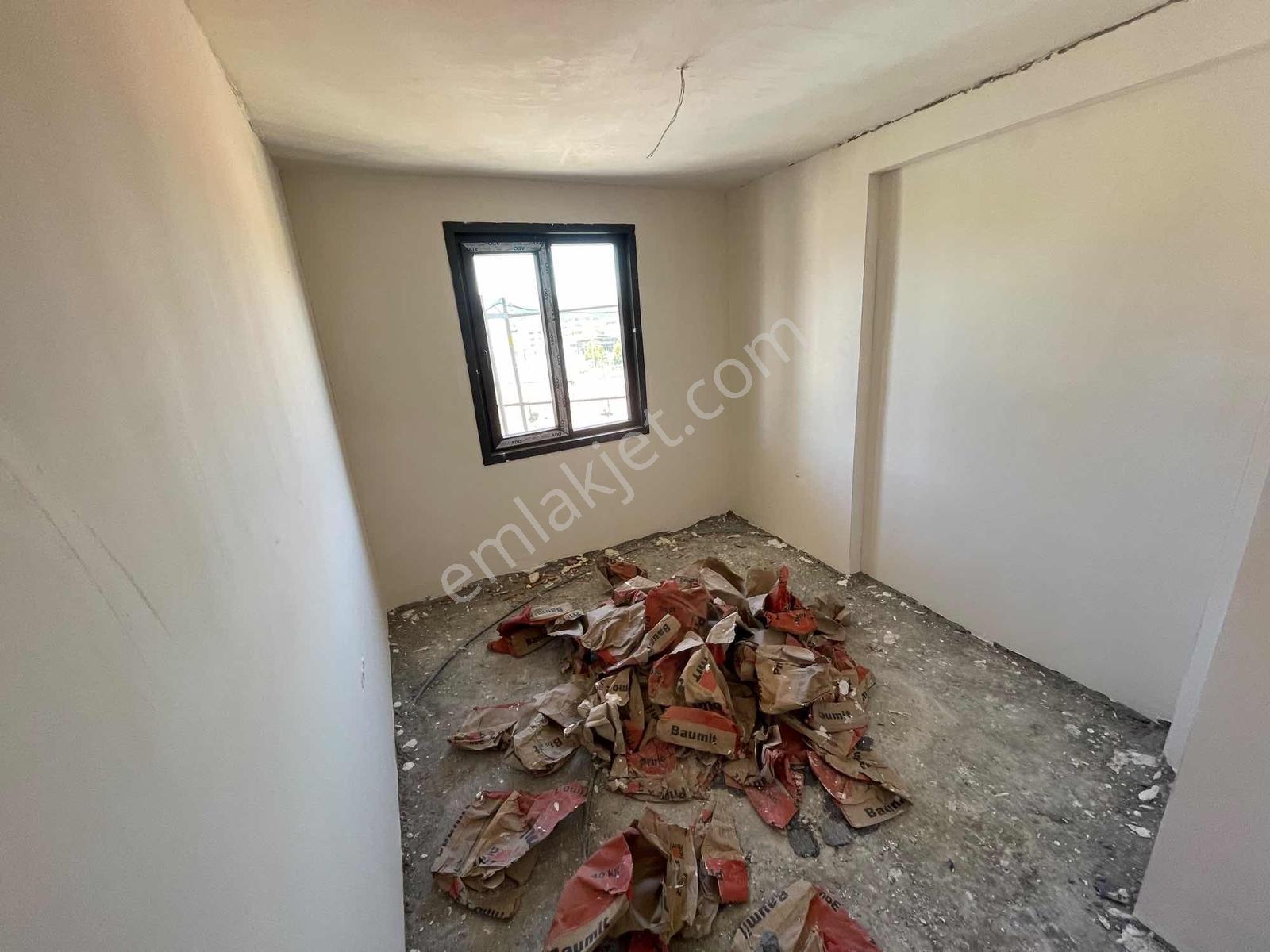 2+1 75 M2 Hendekyanı Okulu Karşısı Asansörlü Satılık Daire - Görsel 2