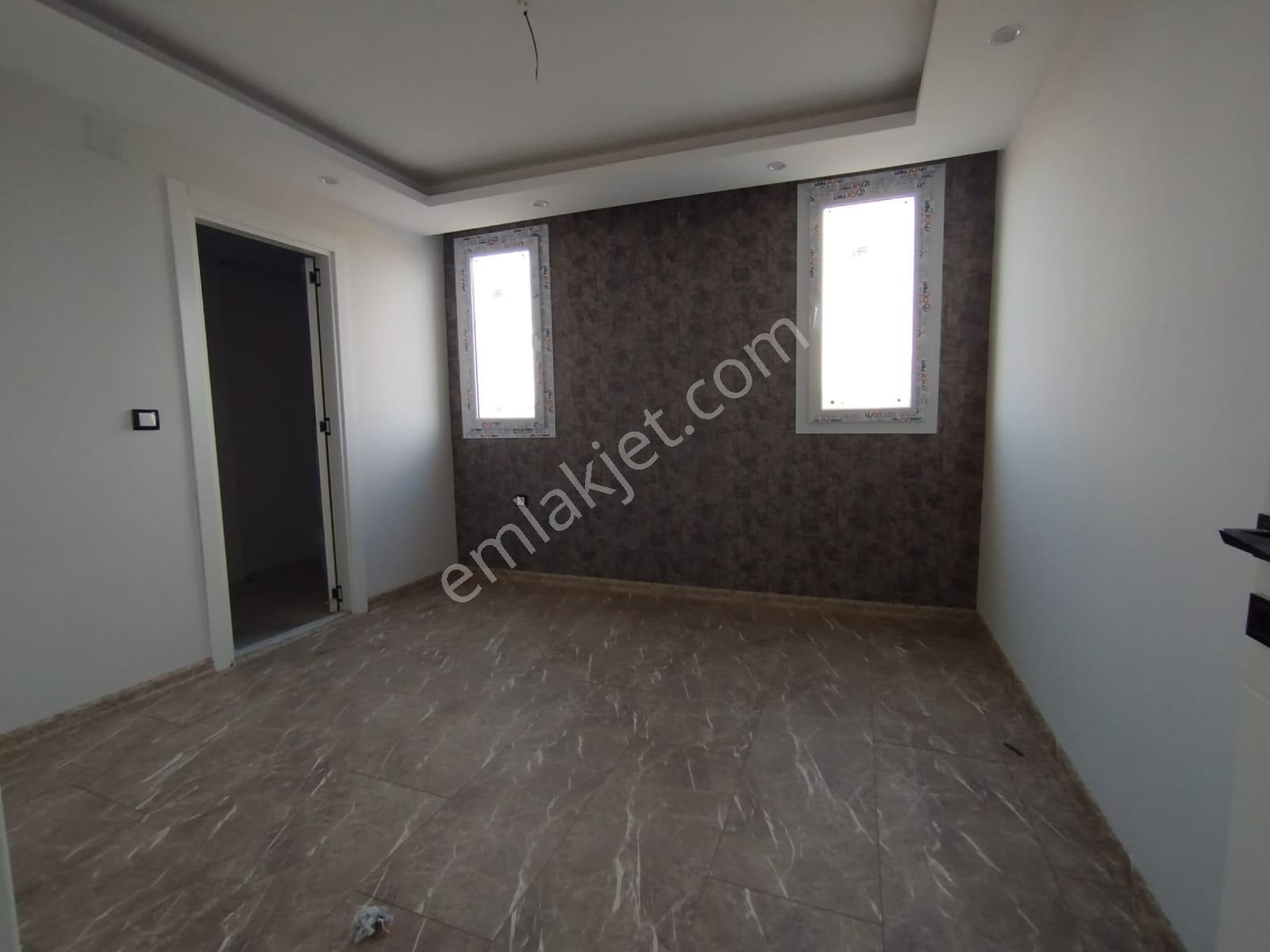 Adana Sarıçamda Sarıçam Beledeyesi Arkasında 3+1 Kiralık Fırsat Daire - Görsel 13