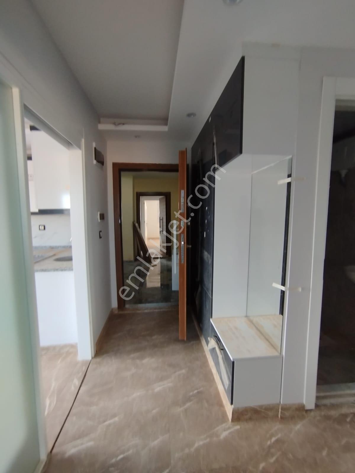 Adana Sarıçamda Sarıçam Beledeyesi Arkasında 3+1 Kiralık Fırsat Daire - Görsel 8