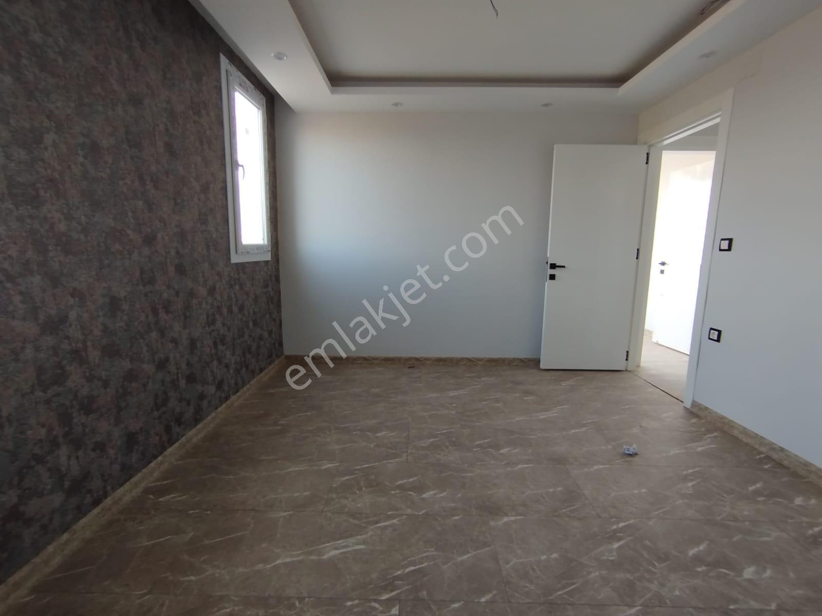 Adana Sarıçamda Sarıçam Beledeyesi Arkasında 3+1 Kiralık Fırsat Daire - Görsel 15