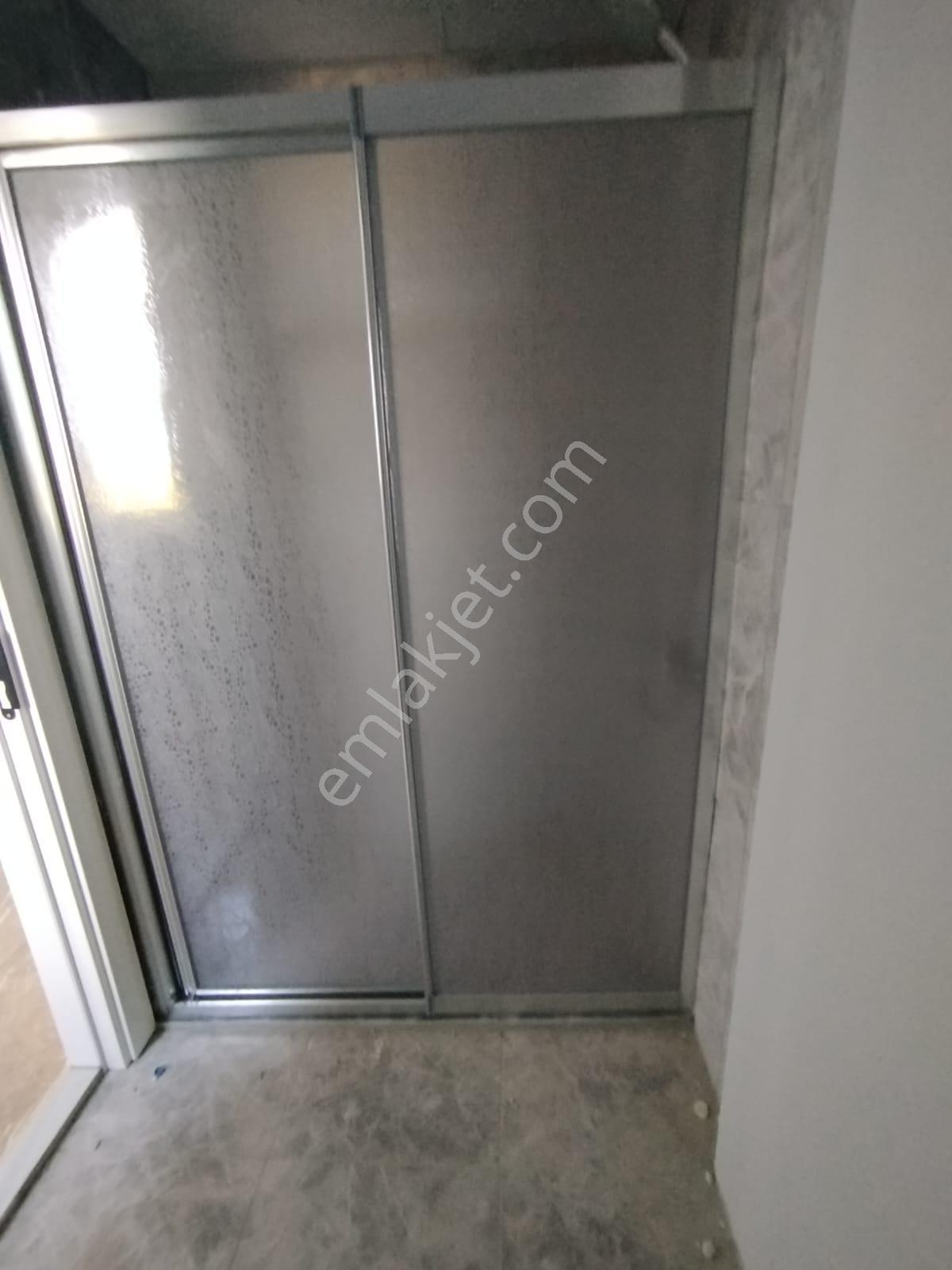 Adana Sarıçamda Sarıçam Beledeyesi Arkasında 3+1 Kiralık Fırsat Daire - Görsel 16