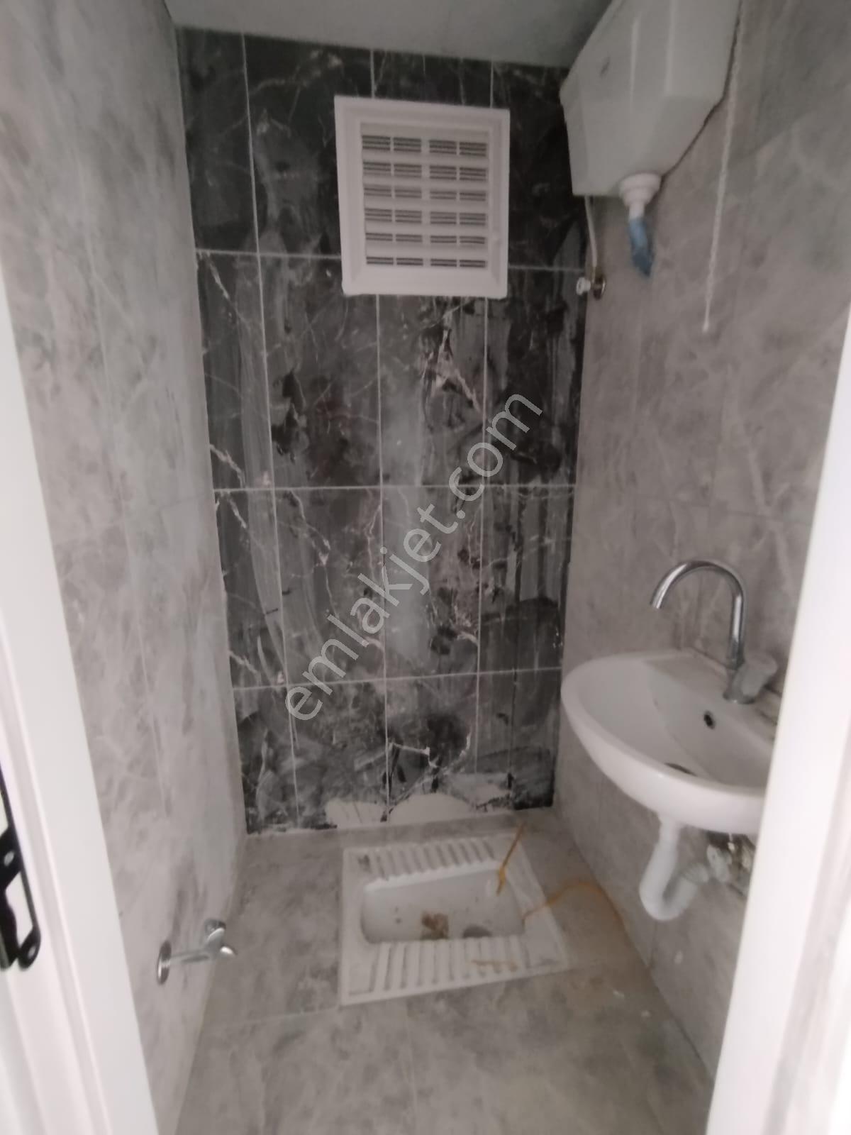 Adana Sarıçamda Sarıçam Beledeyesi Arkasında 3+1 Kiralık Fırsat Daire - Görsel 14