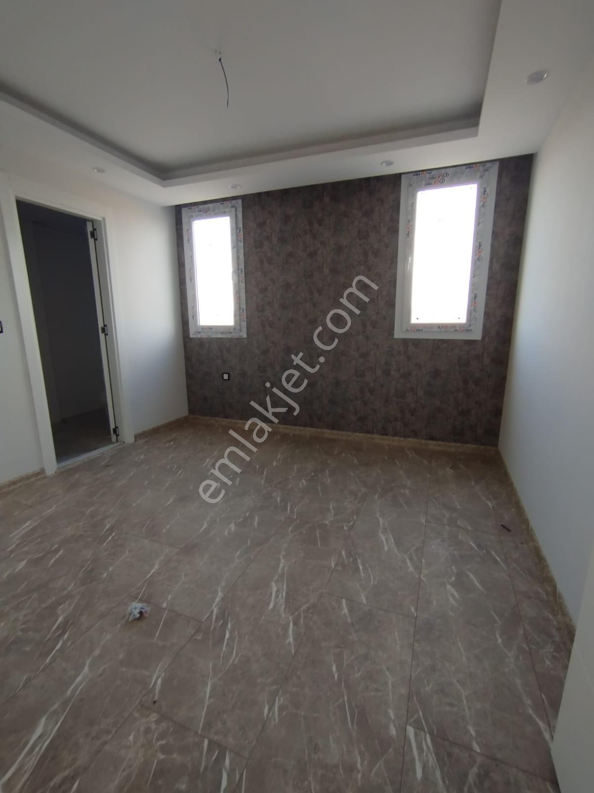 Adana Sarıçamda Sarıçam Beledeyesi Arkasında 3+1 Kiralık Fırsat Daire - Görsel 3