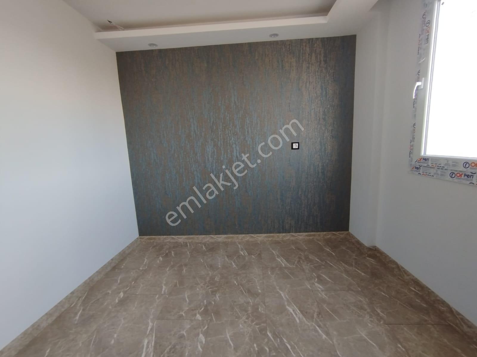 Adana Sarıçamda Sarıçam Beledeyesi Arkasında 3+1 Kiralık Fırsat Daire - Görsel 4
