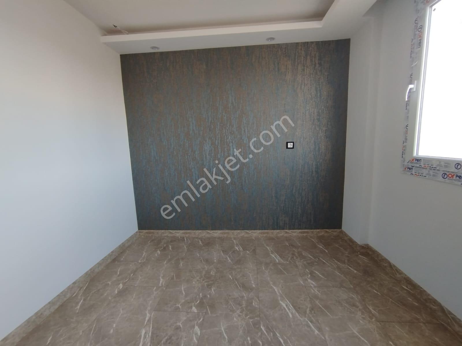 Adana Sarıçamda Sarıçam Beledeyesi Arkasında 3+1 Kiralık Fırsat Daire - Görsel 5