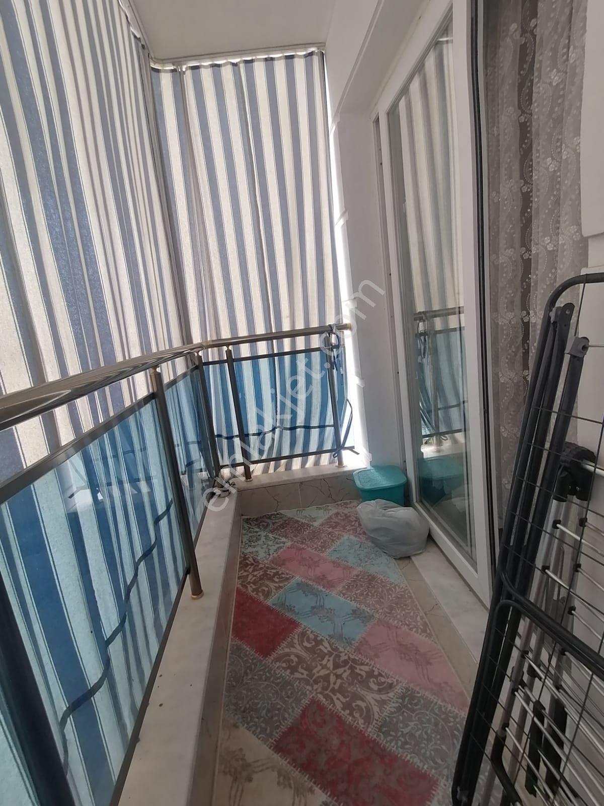 Salihli M/ş Gayrumenkulden 2+1 Daiemiz Satılıktır... - Görsel 11