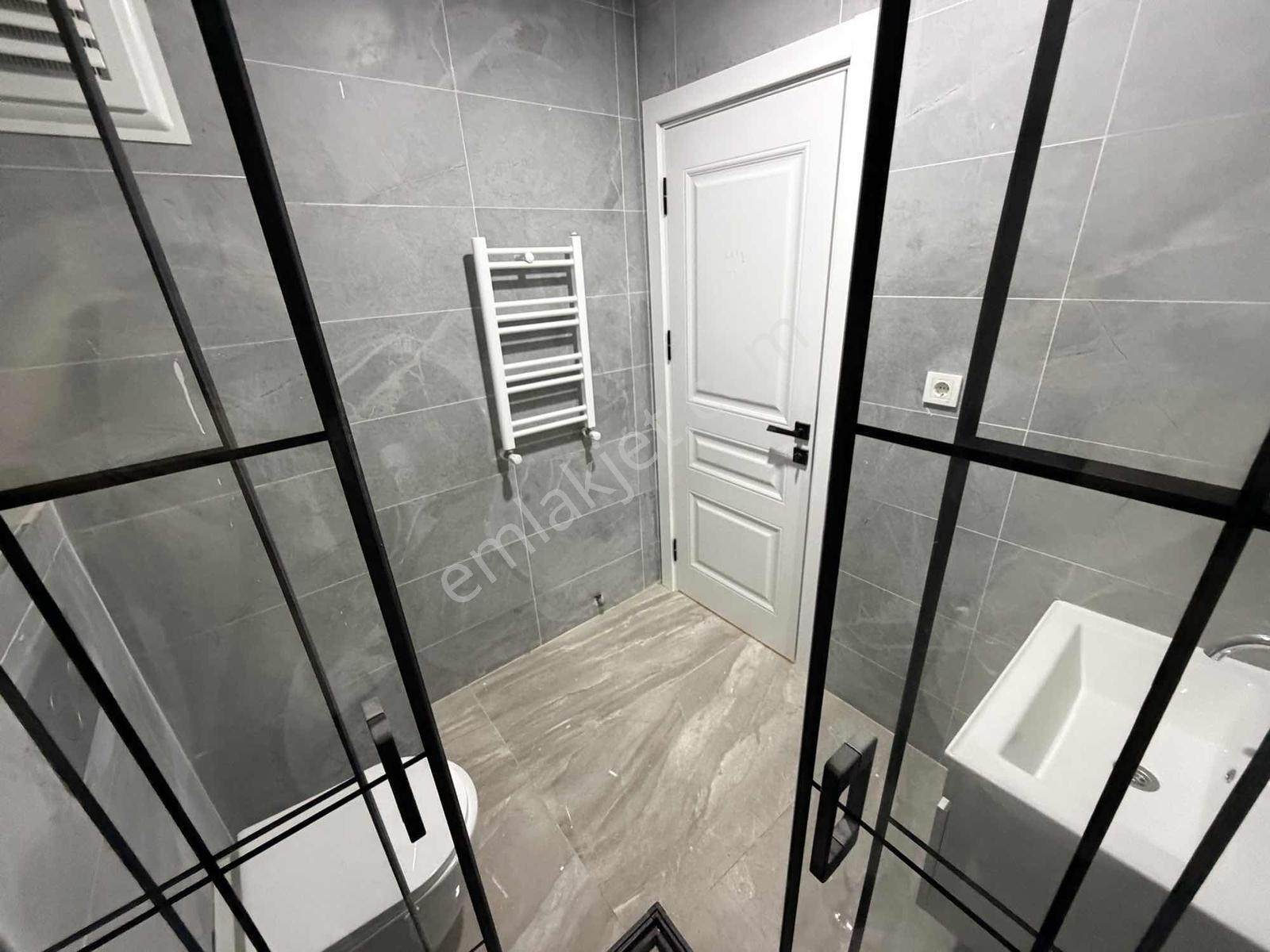 Şirinevler Meydana Çok Yakın / 3+1 95 M² Sıfır / Mahmutbey Cadde - Görsel 10