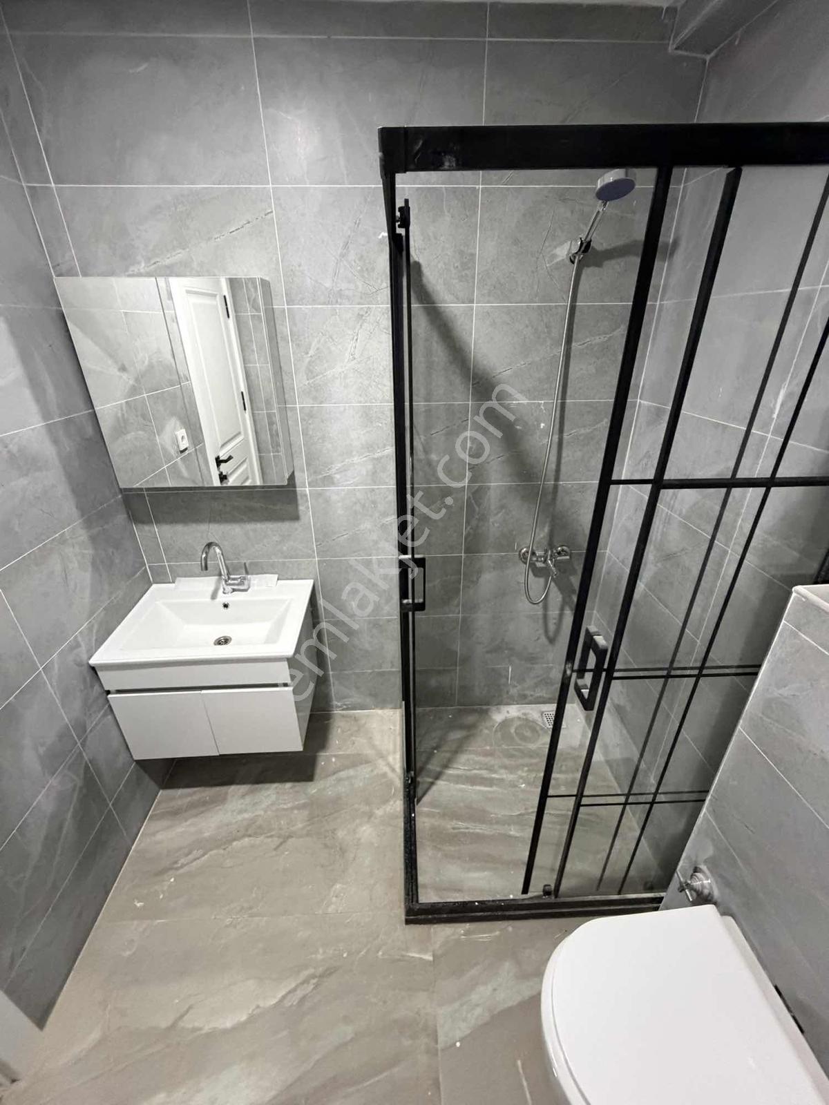 Şirinevler Meydana Çok Yakın / 3+1 95 M² Sıfır / Mahmutbey Cadde - Görsel 8
