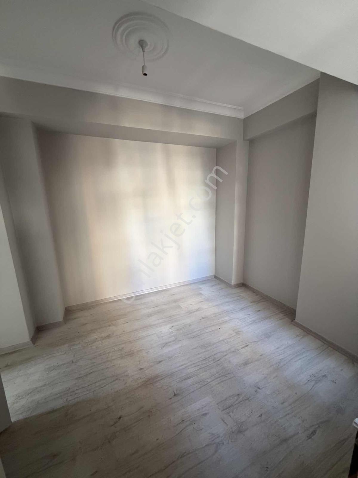 Şirinevler Meydana Çok Yakın / 3+1 95 M² Sıfır / Mahmutbey Cadde - Görsel 27