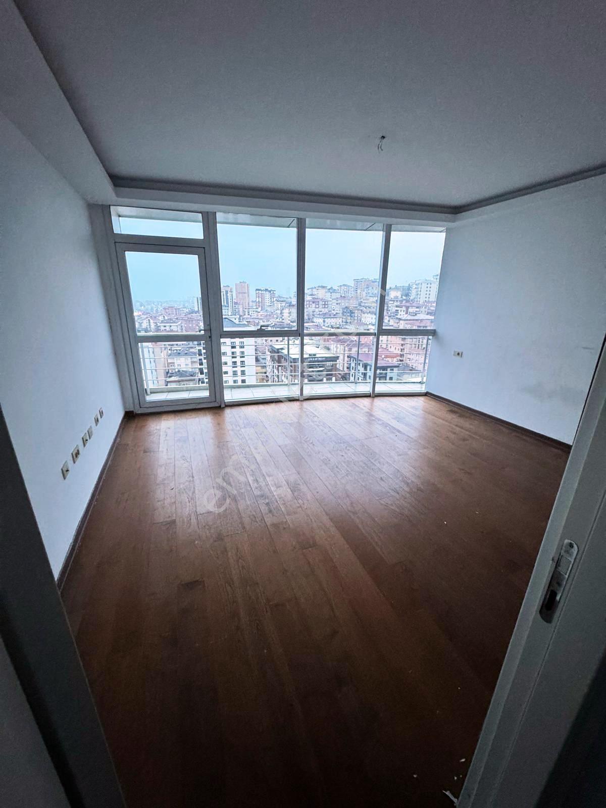 Pendik Aydınlı Cad. Deniz Manzaralı Residence Daireleri 3 Daire - Görsel 7
