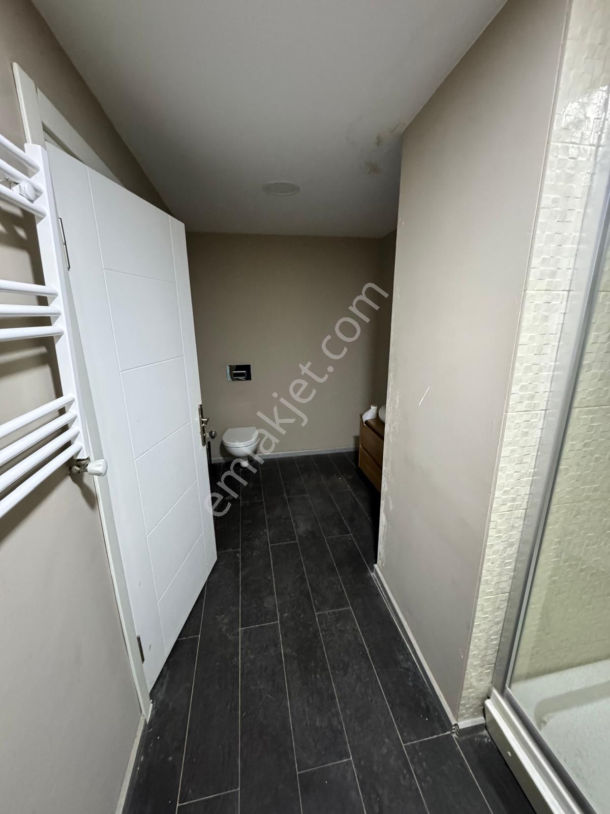 Pendik Aydınlı Cad. Deniz Manzaralı Residence Daireleri 3 Daire - Görsel 14