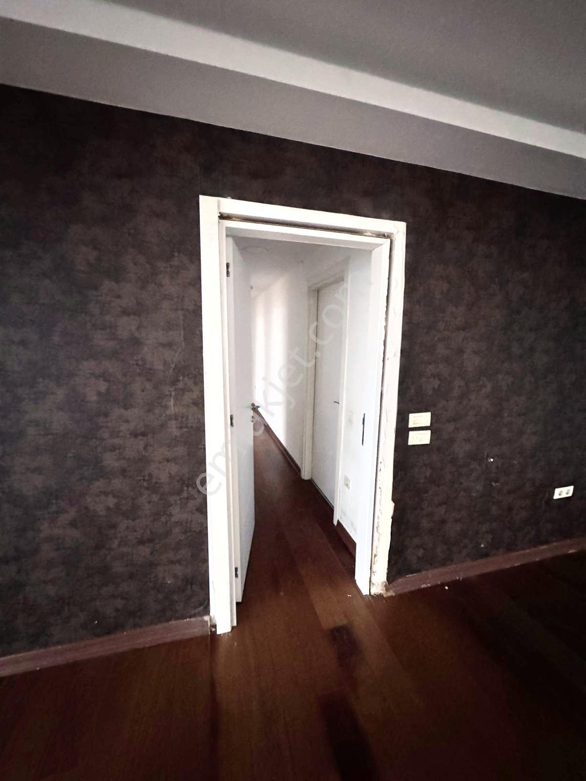 Pendik Aydınlı Cad. Deniz Manzaralı Residence Daireleri 3 Daire - Görsel 4