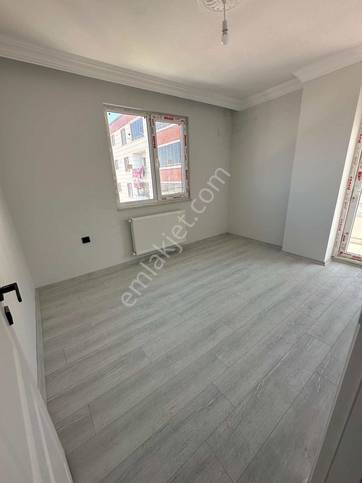 Evim-nur'dan Hasköy Mh 3+1 135 M2 5.kat Deniz Manzaralı 2 Balkonlu Fırsat Sıfır Daire - Görsel 17