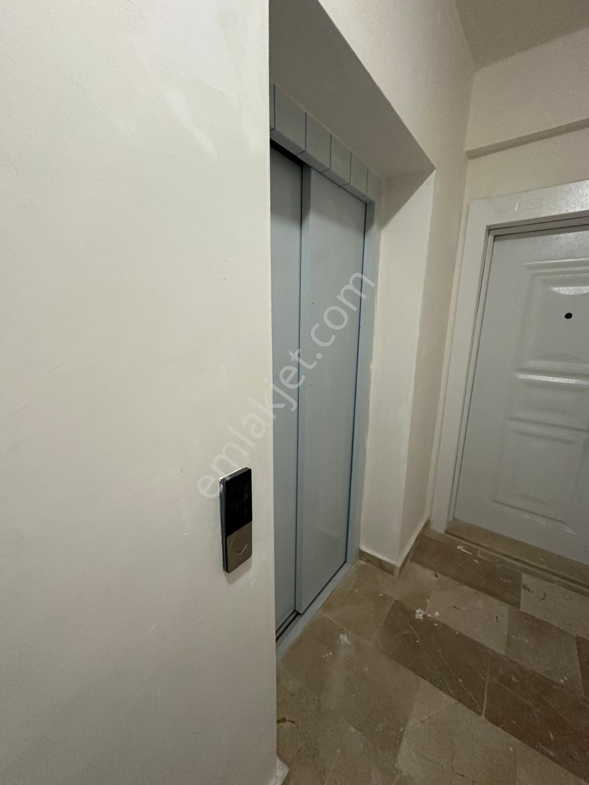 Evim-nur'dan Hasköy Mh 3+1 135 M2 5.kat Deniz Manzaralı 2 Balkonlu Fırsat Sıfır Daire - Görsel 25