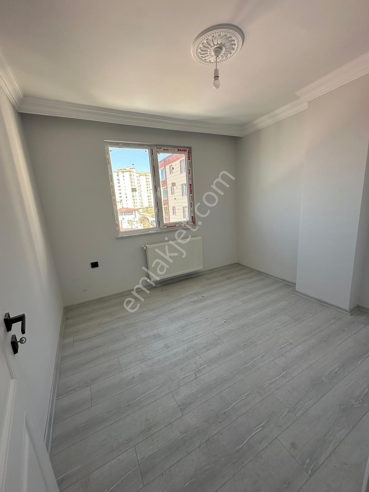 Evim-nur'dan Hasköy Mh 3+1 135 M2 5.kat Deniz Manzaralı 2 Balkonlu Fırsat Sıfır Daire - Görsel 13