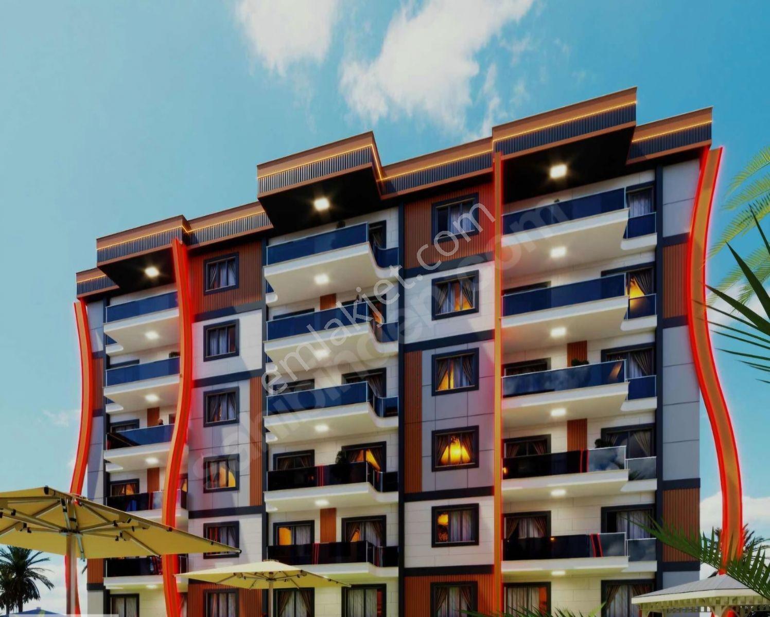 Kuşlubahçe'nin En Gözde Sitesi'nde 2+1 0 Fırsat Daire - Görsel 9