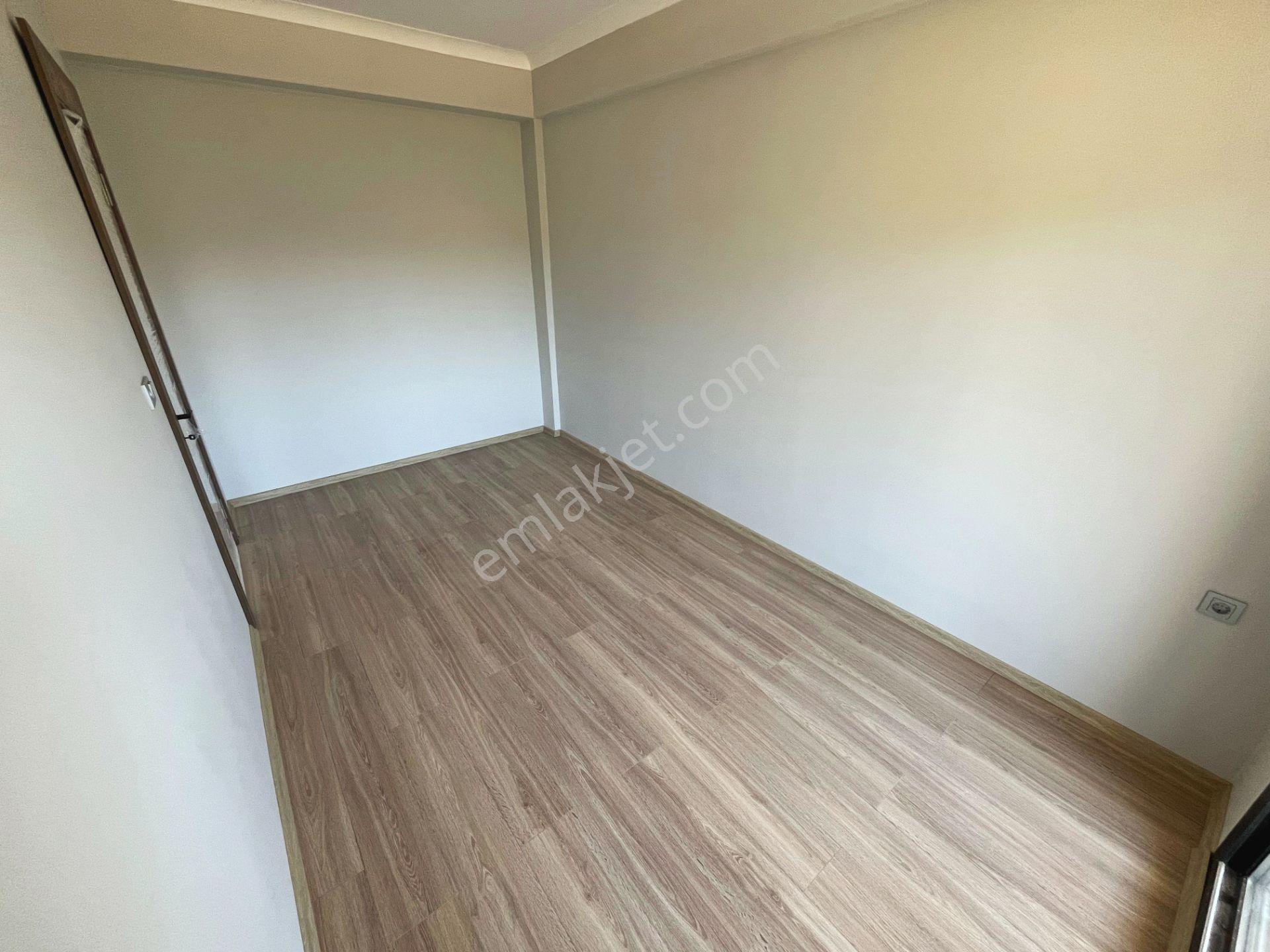 🛑🛑aktiften Çamlıbelde Satılık Doğa Manzaralı Havuzlu Otoparklı Sıfır 1+1 Dublex Fırsatı! - Görsel 33