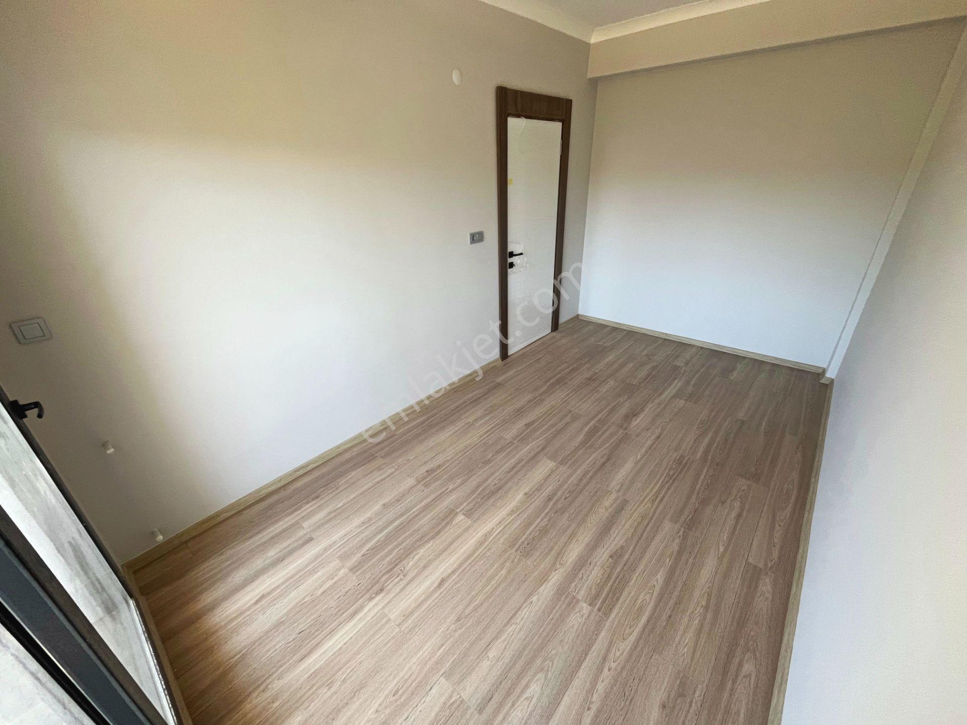🛑🛑aktiften Çamlıbelde Satılık Doğa Manzaralı Havuzlu Otoparklı Sıfır 1+1 Dublex Fırsatı! - Görsel 13