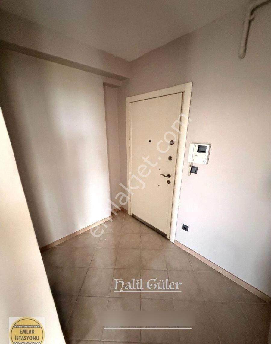 Kentlife Sitesi Kiralık 2+1 Daire Açık Mutfak Halil Güler - Görsel 8