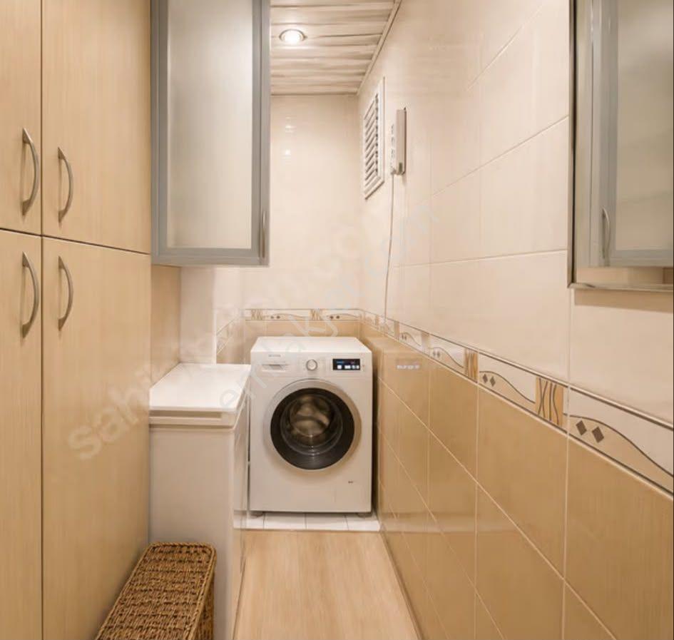 Atakent Peyzaj Manzaralı Çok Şık Satılık Daire - Görsel 11