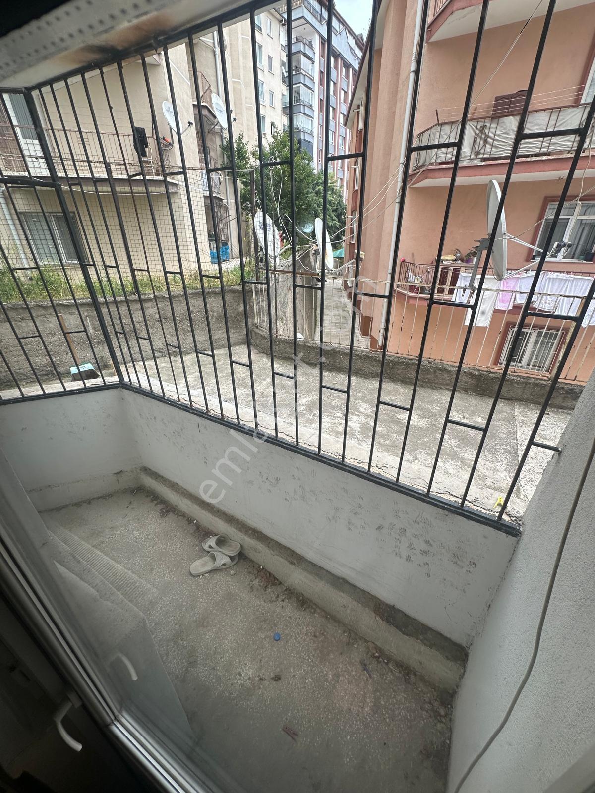 Truva,dan Pınarbaş Mah Çarşı Ve Hastanenin Dibi 2+1 Kök Tapu!!! - Görsel 22
