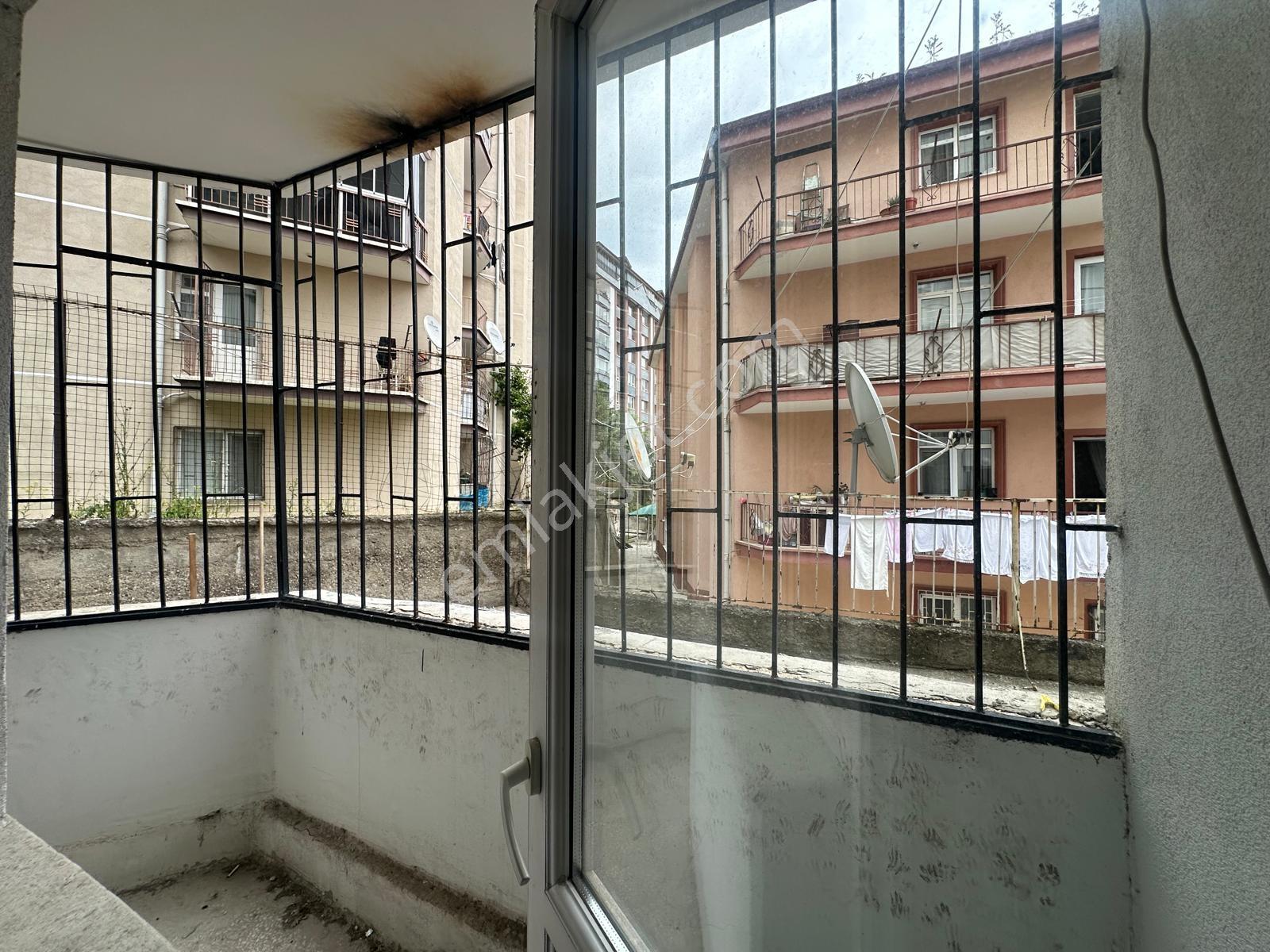 Truva,dan Pınarbaş Mah Çarşı Ve Hastanenin Dibi 2+1 Kök Tapu!!! - Görsel 25