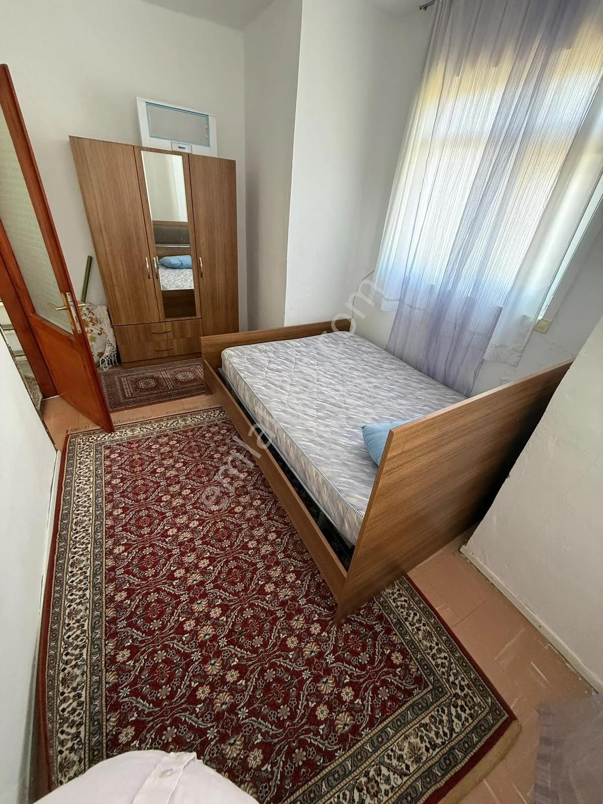 Atabey Gayrimenkulden Tekirdağ Şarköyde Satılık Yazlık - Görsel 4