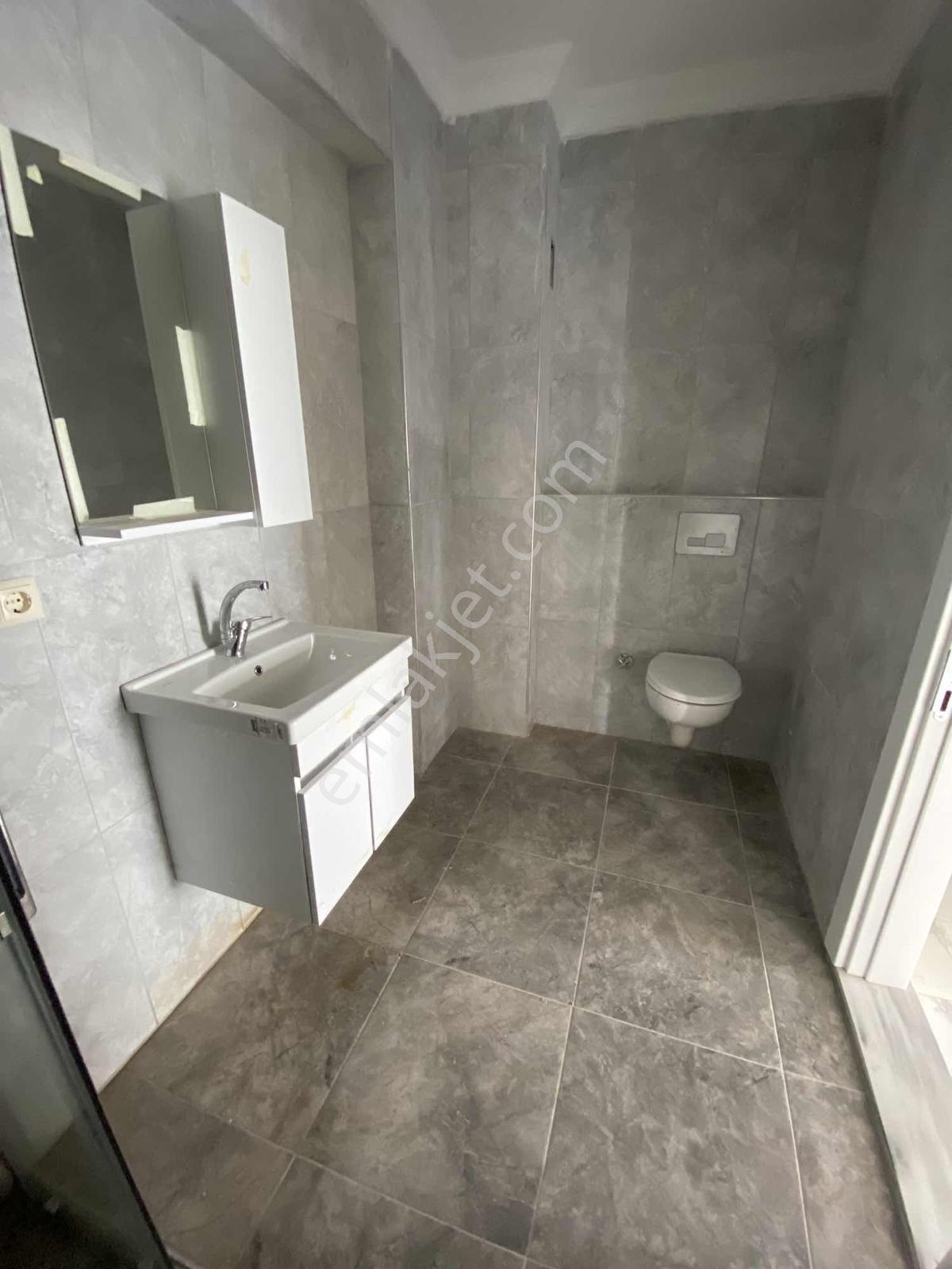 Ali Topal Grmk 2+1 75m2 Sakarya Karasu Havuzlu Site Satılık - Görsel 28