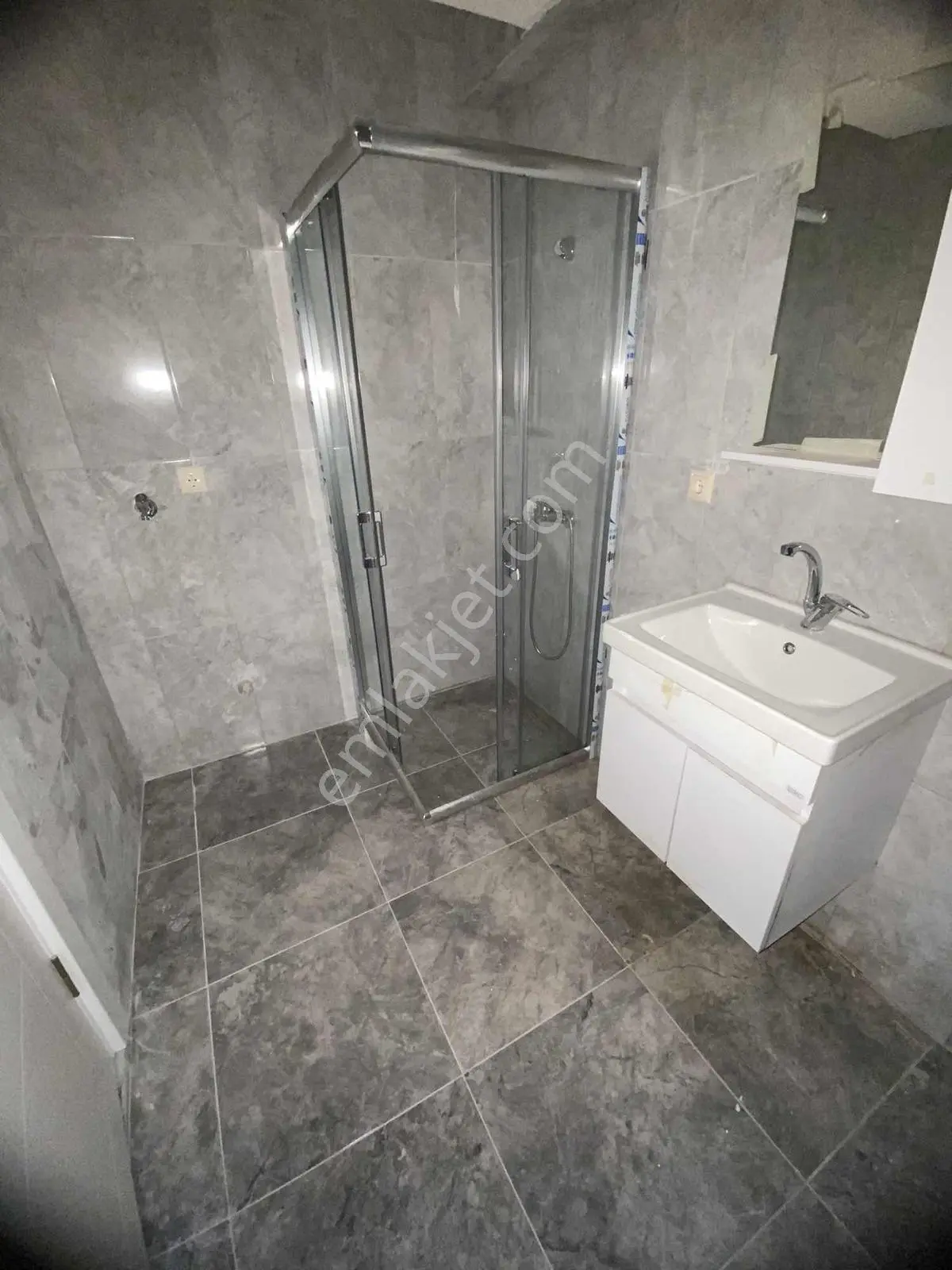 Ali Topal Grmk 2+1 75m2 Sakarya Karasu Havuzlu Site Satılık - Görsel 29
