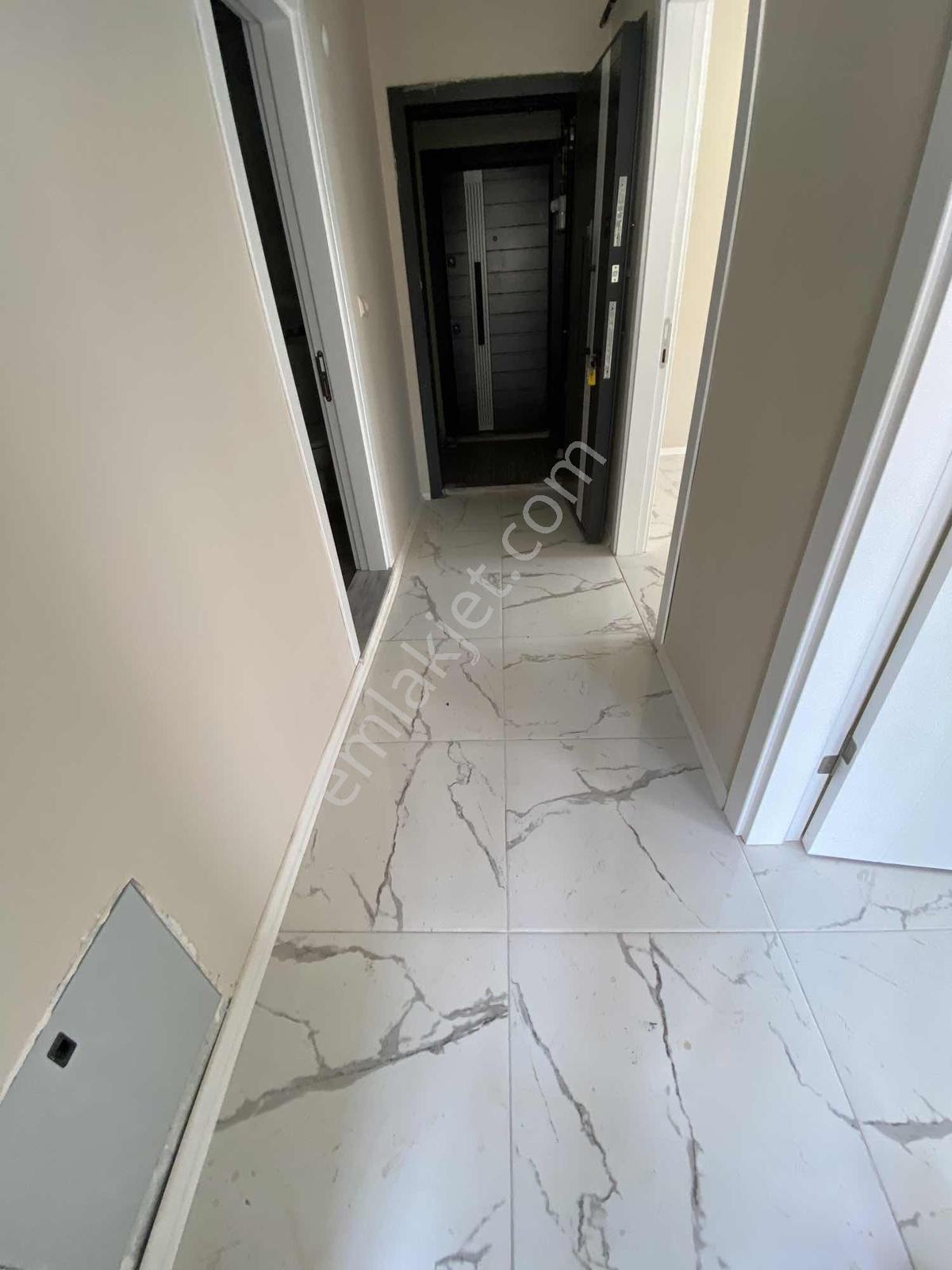 Ali Topal Grmk 2+1 75m2 Sakarya Karasu Havuzlu Site Satılık - Görsel 10