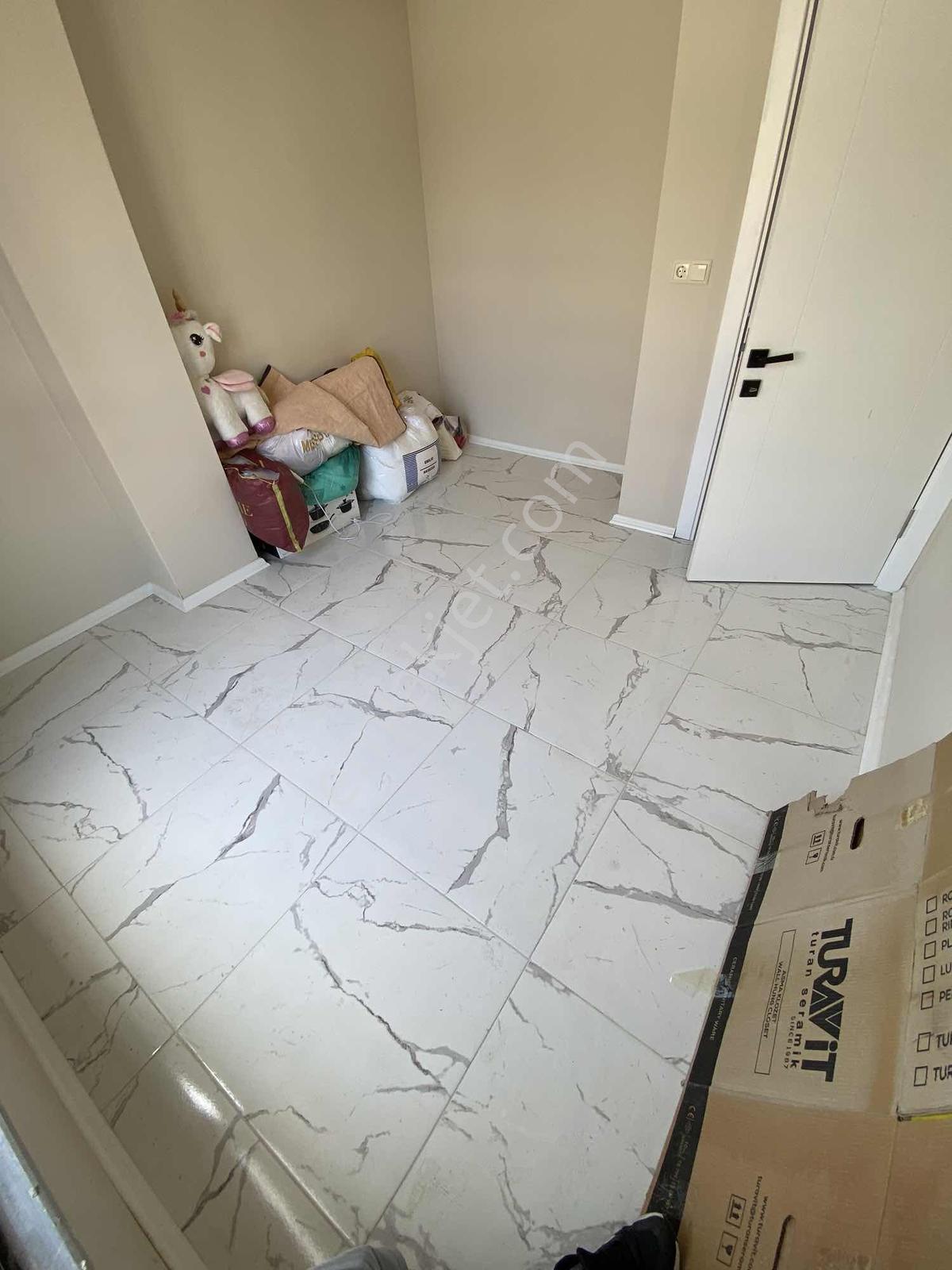 Ali Topal Grmk 2+1 75m2 Sakarya Karasu Havuzlu Site Satılık - Görsel 14