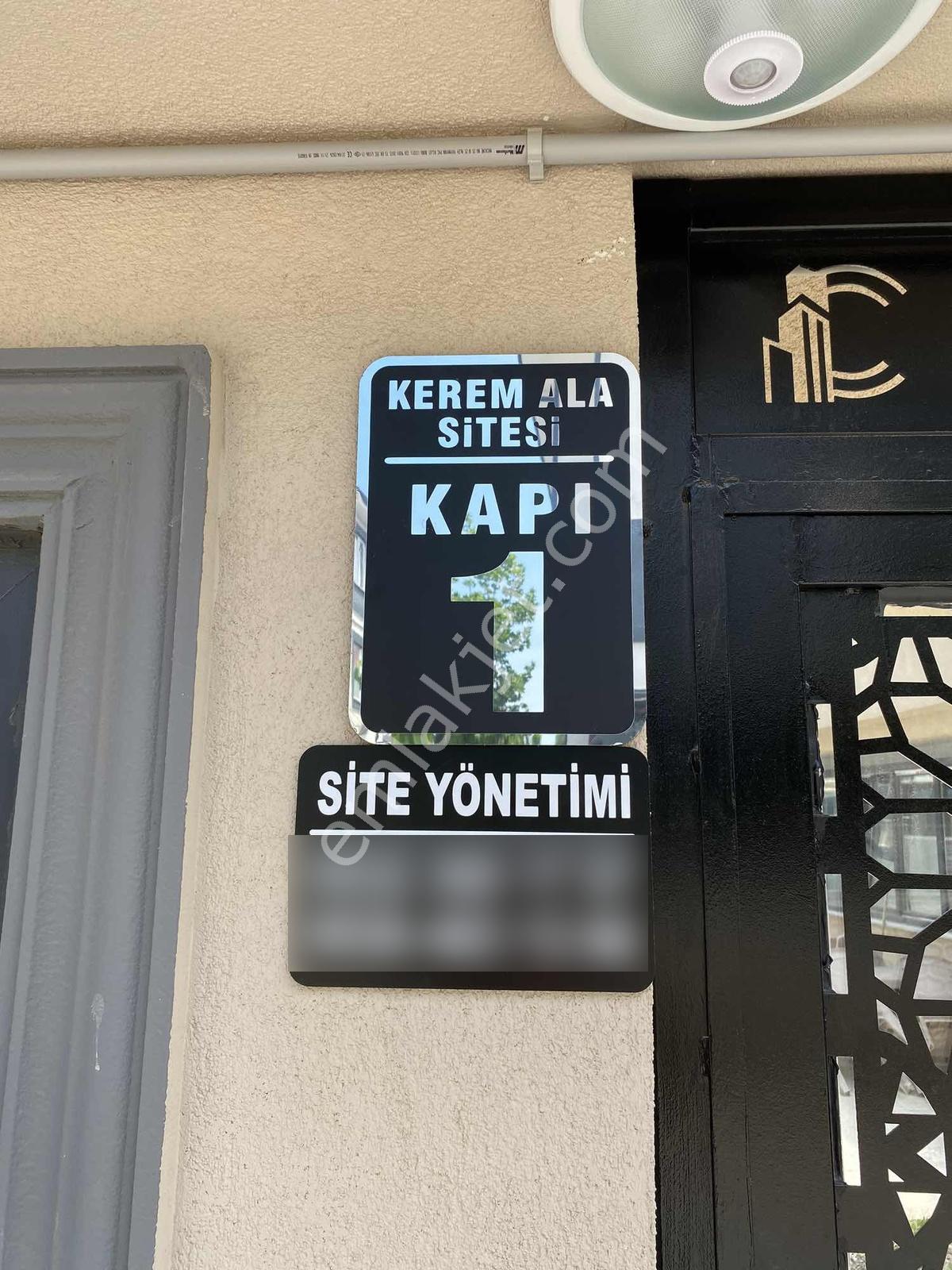 Ali Topal Grmk 2+1 75m2 Sakarya Karasu Havuzlu Site Satılık - Görsel 35
