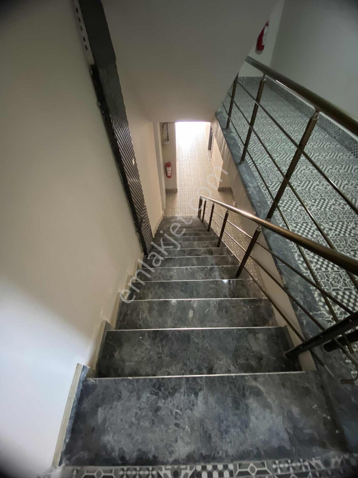 Ali Topal Grmk 2+1 75m2 Sakarya Karasu Havuzlu Site Satılık - Görsel 21