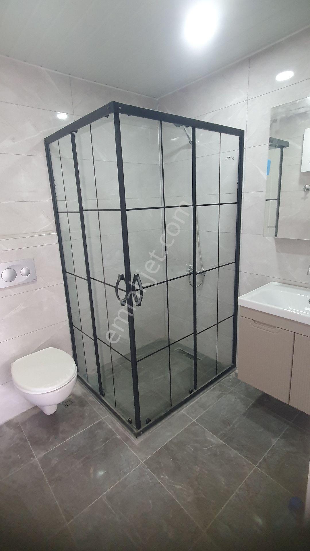Ilıca'da Merkezi Konumda Kiralık 2+1 Daire - Görsel 11